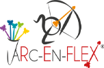reflexes archaiques arc-en-flex