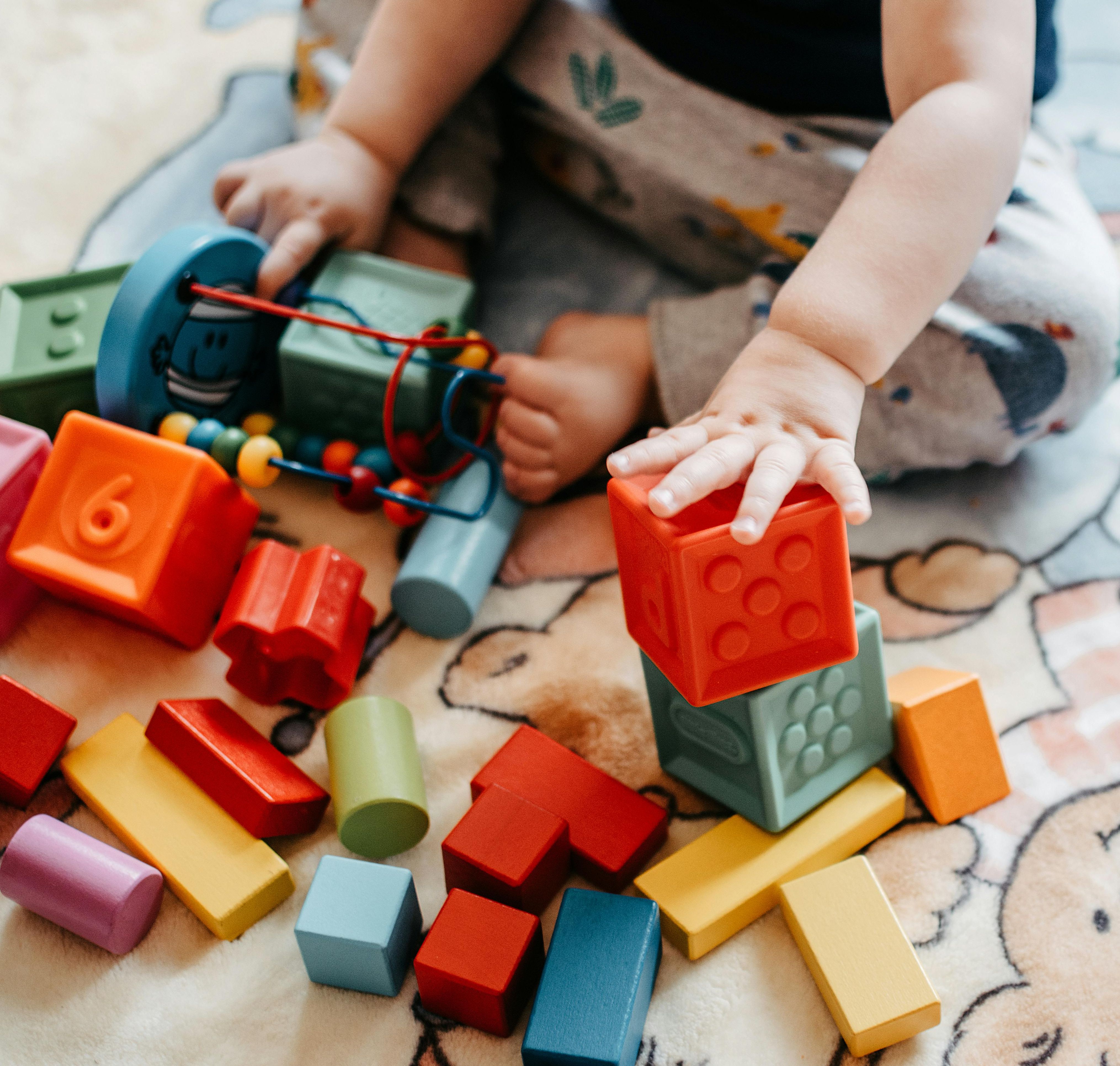 reflexes archaiques reflexes-archaiques